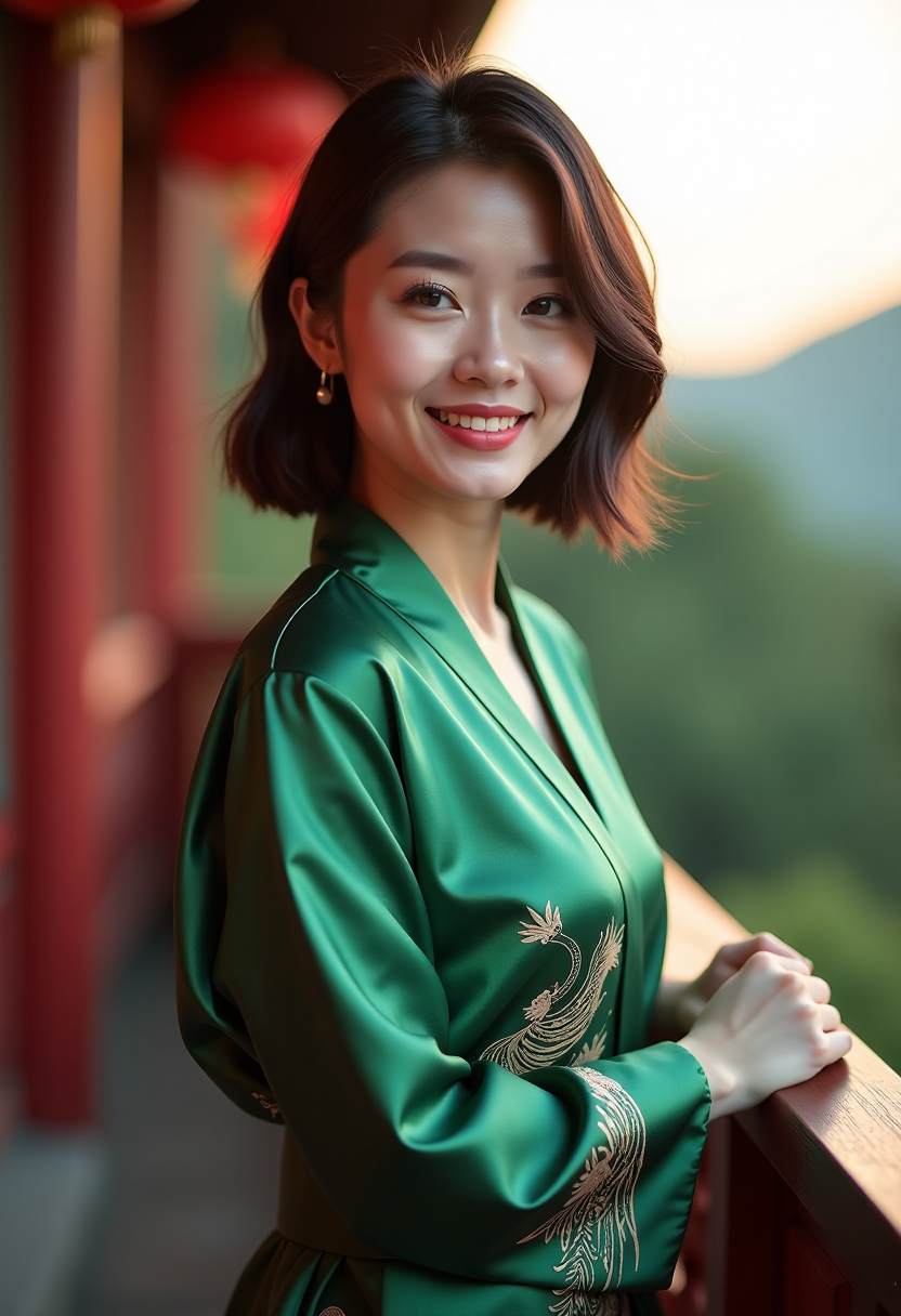 吞噬星空 雾岛之战